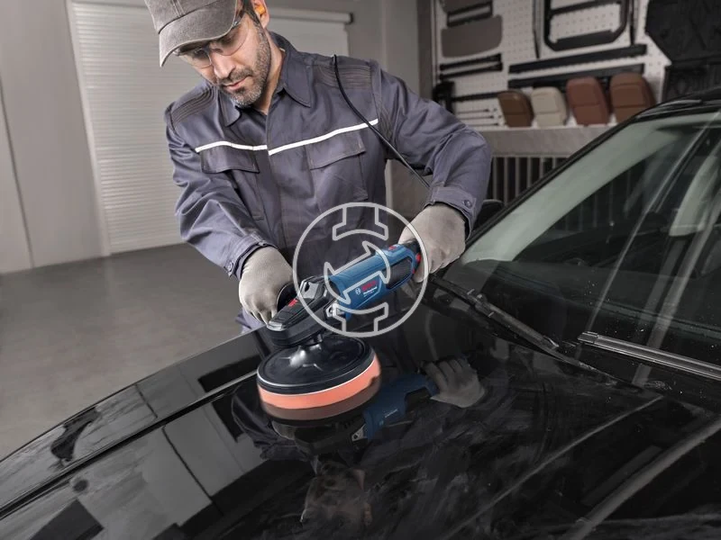 Kép: GPO 11-180 S Polirozogep.webp