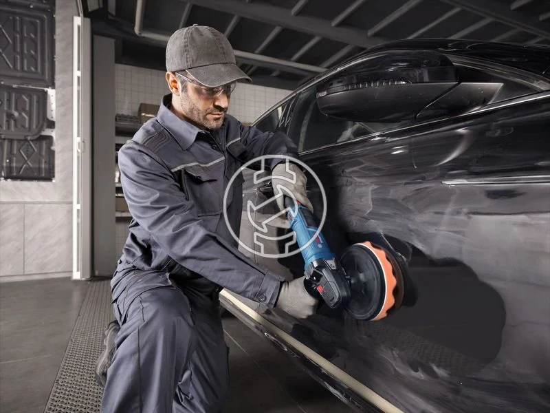 Kép: GPO 11-180 S Polirozogep.webp