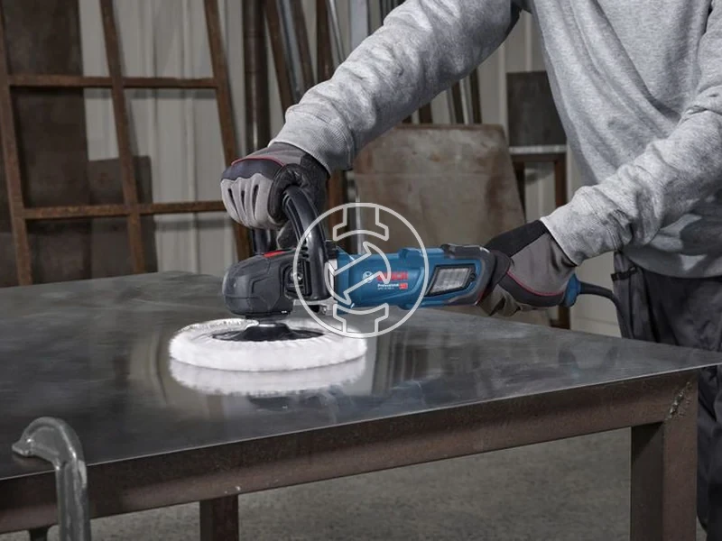 Kép: GPO 14-180 S polirozogep kartondobozban.webp