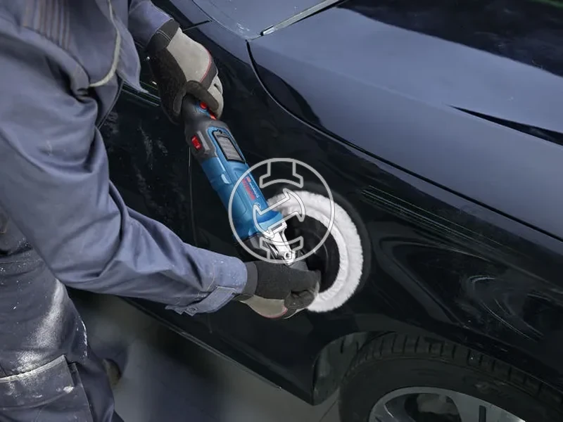 Kép: GPO 14-180 S polirozogep kartondobozban.webp