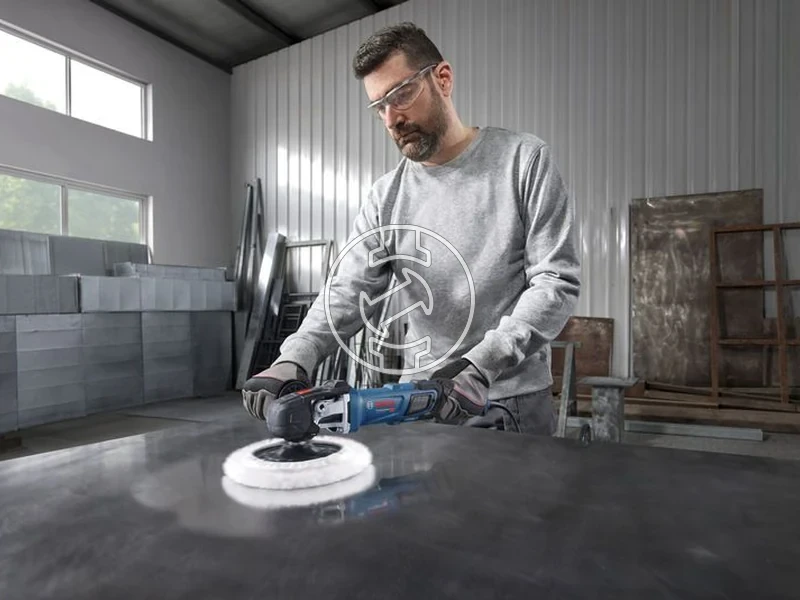 Kép: GPO 14-180 S polirozogep kartondobozban.webp