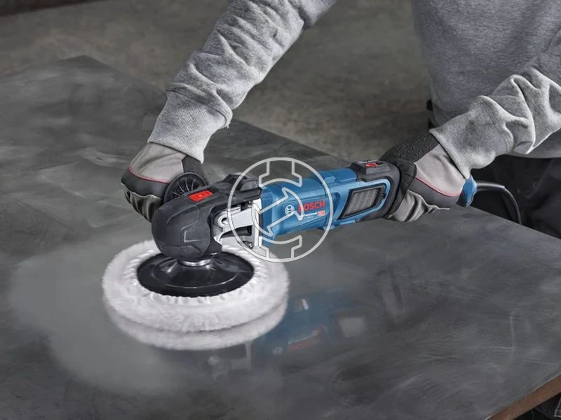 Kép: GPO 14-180 S polirozogep kartondobozban.webp