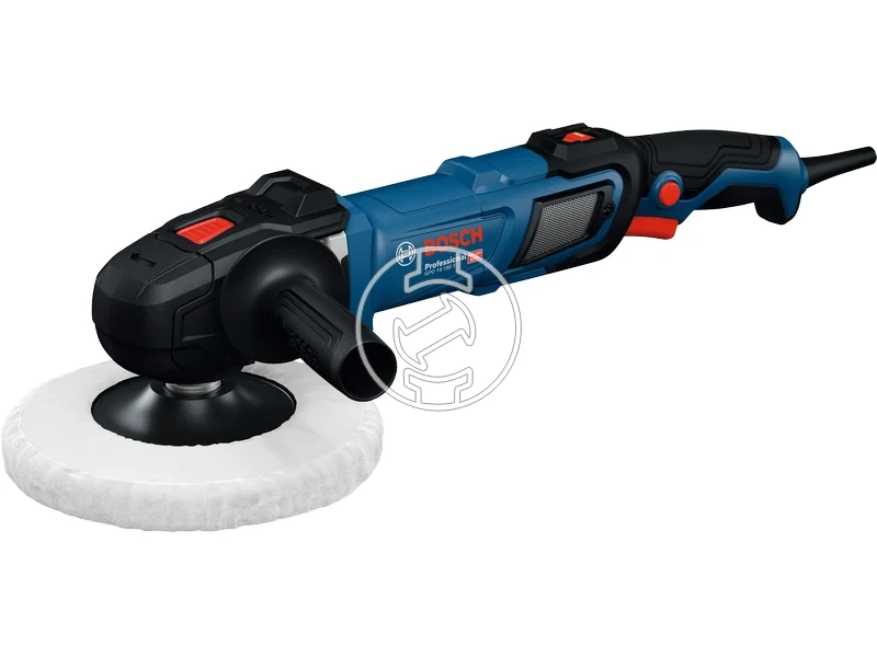 Kép: GPO 14-180 S polirozogep kartondobozban.webp