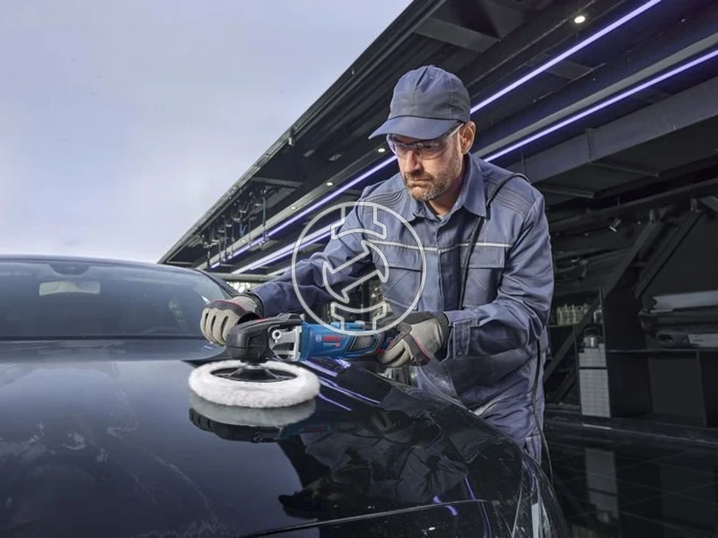 Kép: GPO 14-180 S polirozogep kartondobozban.webp