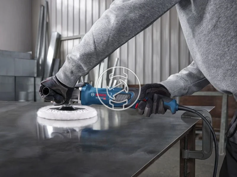 Kép: GPO 14-180 S polirozogep kartondobozban.webp