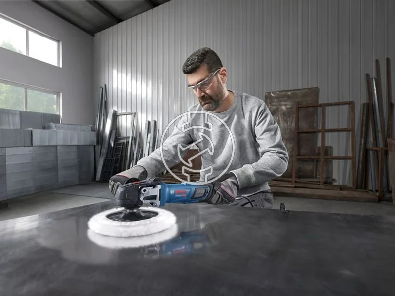 Kép: GPO 14-180 S polirozogep kartondobozban.webp