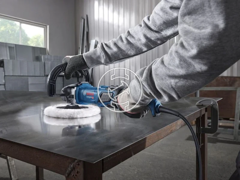 Kép: GPO 14-180 S polirozogep kartondobozban.webp