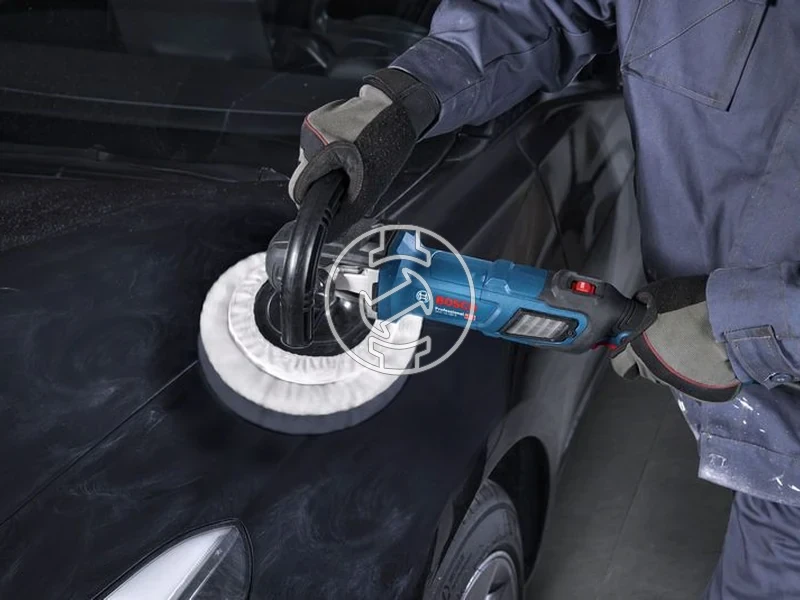 Kép: GPO 14-180 S polirozogep kartondobozban.webp