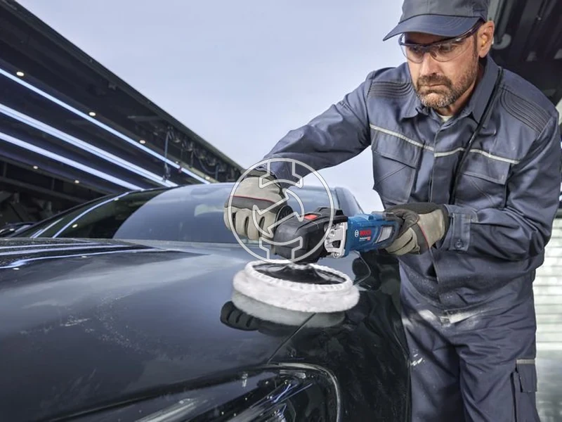 Kép: GPO 14-180 S polirozogep kartondobozban.webp