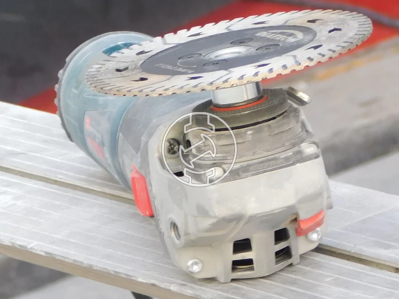 Kép: Granit vago es csiszolo tarcsa sarokcsiszolohoz.webp