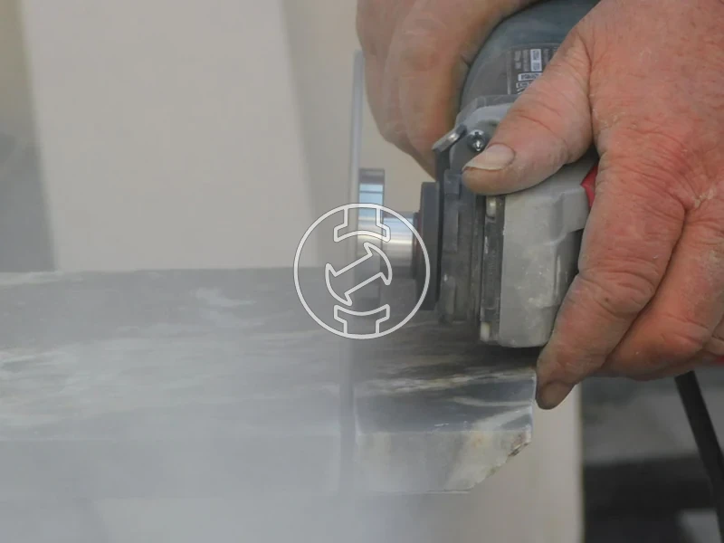 Kép: Granit vago es csiszolo tarcsa sarokcsiszolohoz.webp