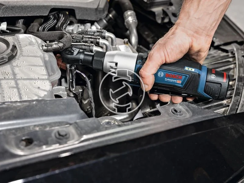 Kép: GRC 12V-60 12 SN Akkus racsnis csavarkulcs akku es tolto nelkul kartondobozban.webp