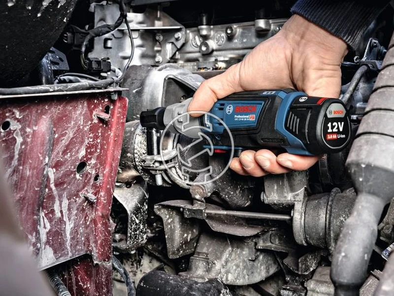 Kép: GRC 12V-60 38 SN Akkus racsnis csavarkulcs akku es tolto nelkul kartondobozban.webp