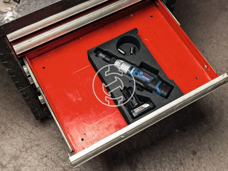 Kép: GRC 12V-60 38 SN Akkus racsnis csavarkulcs akku es tolto nelkul kartondobozban.webp