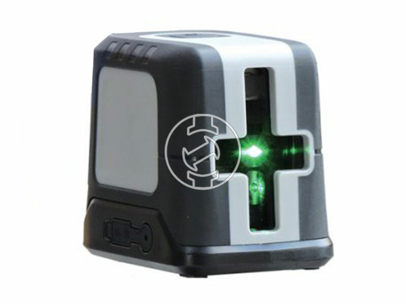 Green Liner 1D szintező készlet