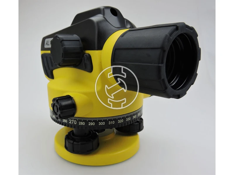 Green Liner GLSZ-K optikai szintező