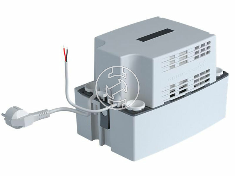 Grundfos CONLIFT1 kondenzvíz szivattyú