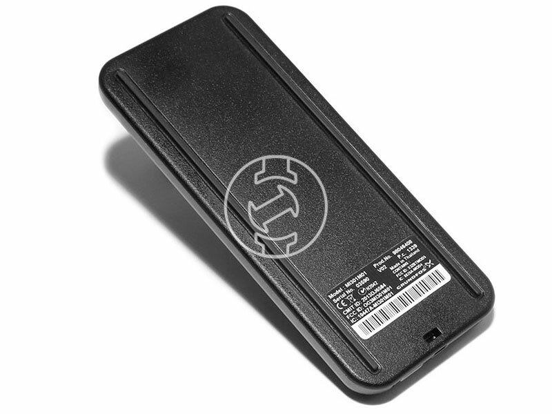 Grundfos GO MI 301 szivattyú távvezérlő modul