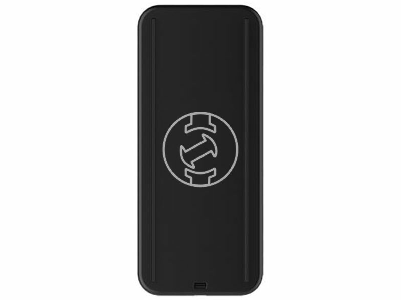 Grundfos GO MI 301 szivattyú távvezérlő modul