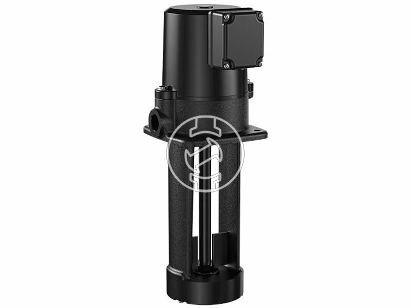 Grundfos MTA 90-180 A-W-A-B emulzió szivattyú