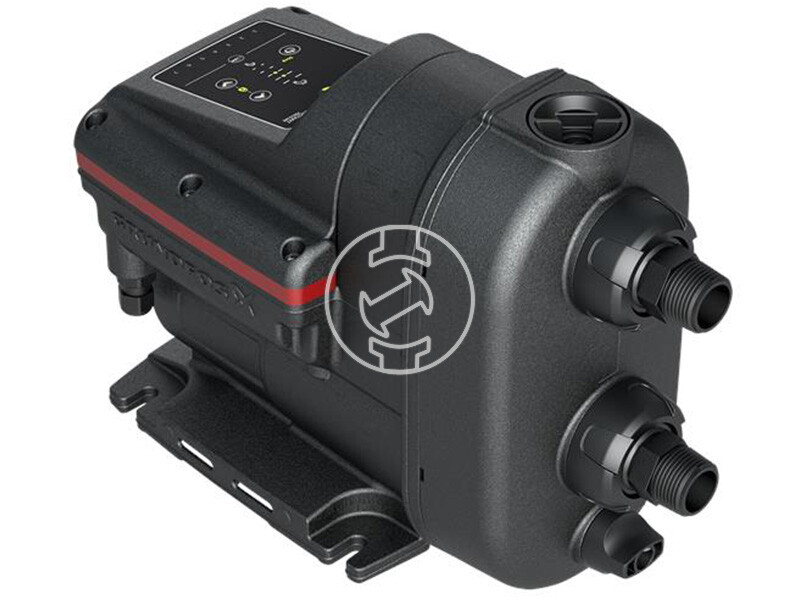 Grundfos SCALA2 3-45 AKCCDE intelligens házi vízellátó