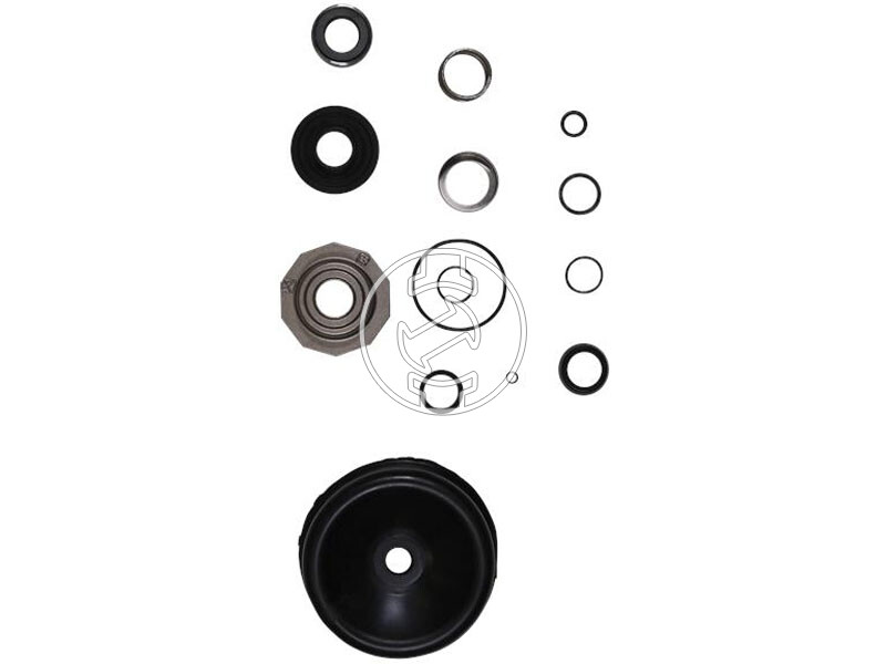 Grundfos SIC/SIC tömítés készlet