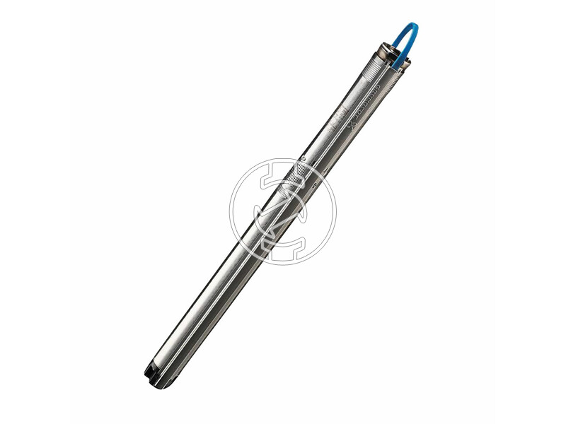 Grundfos SQ 1-155 csőbúvárszivattyú