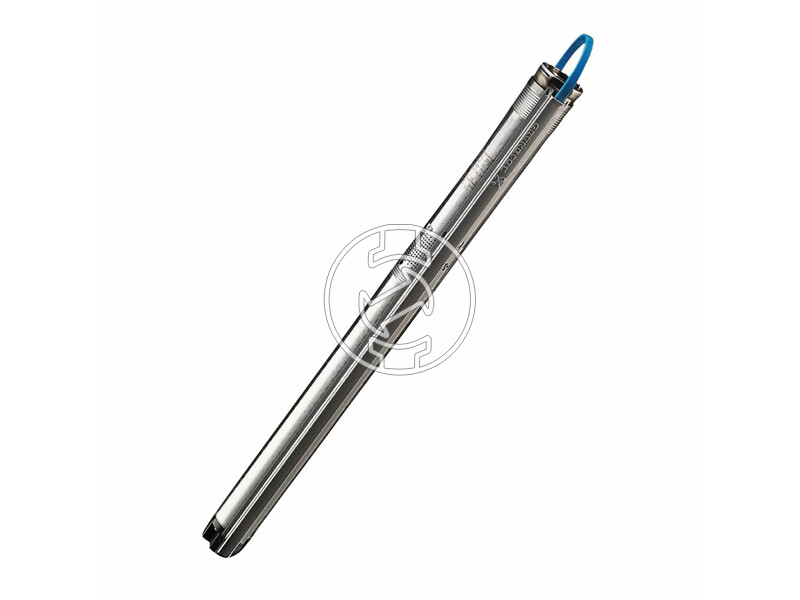 Grundfos SQ 2-70 csőbúvárszivattyú