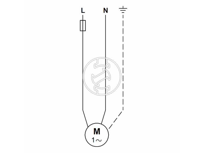 Grundfos SQ 2-85 csőbúvárszivattyú