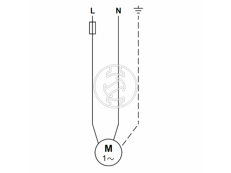 Grundfos SQ 3-105 csőbúvárszivattyú