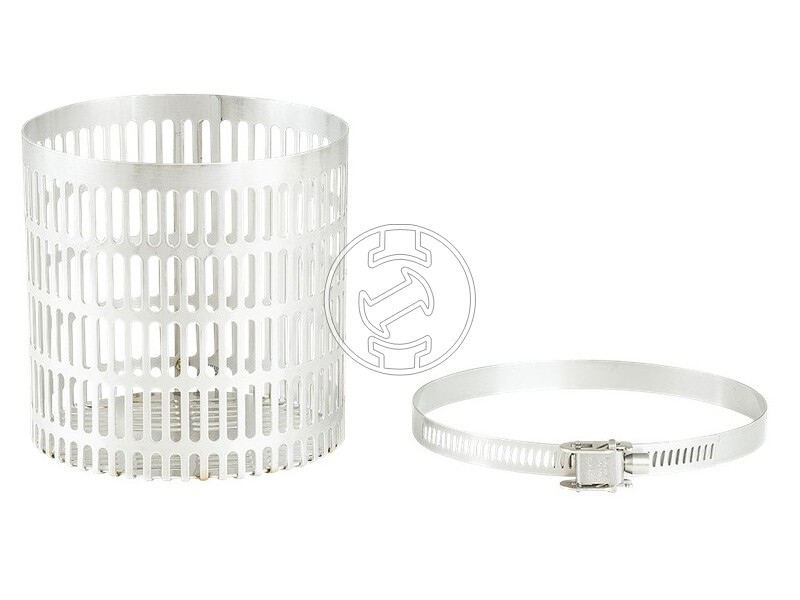 Grundfos szűrőkosár szivattyúhoz