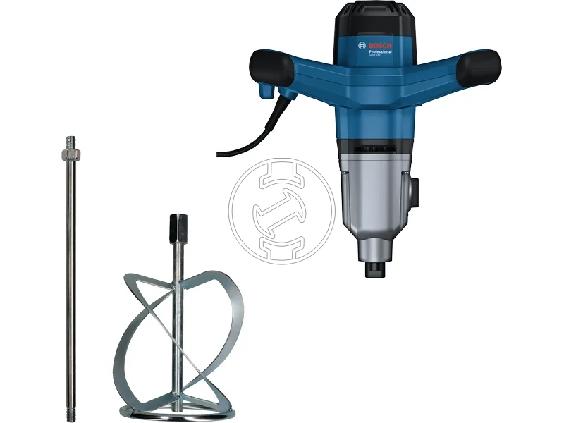 Kép: GRW 140 keverogep Keverokosar 140mm kartondobozban.webp