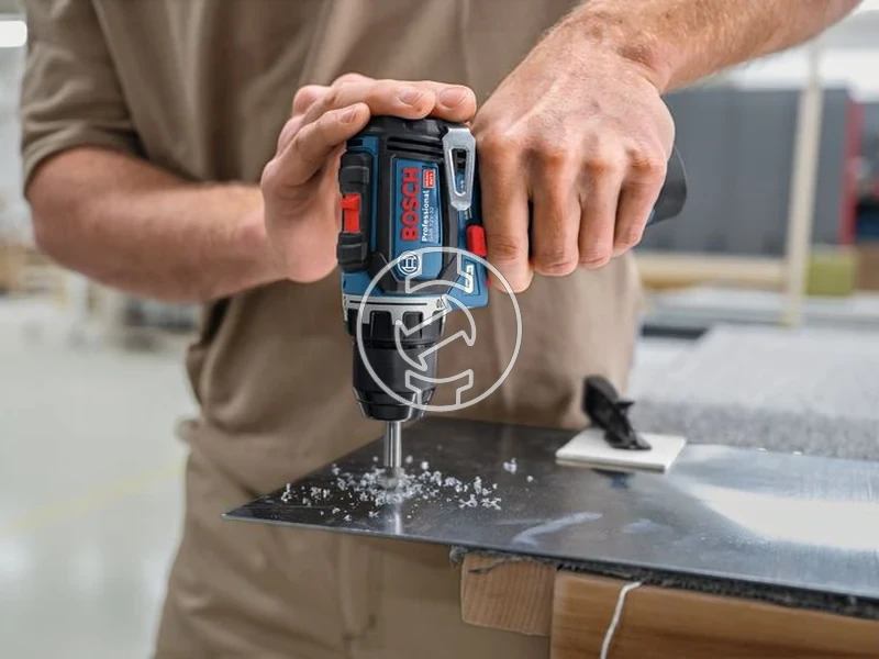 Kép: GSR 12V-32 Akkus furocsavarozo 2x20Ah akkuval GAL 12V-20 toltovel L-Boxx-ban.webp