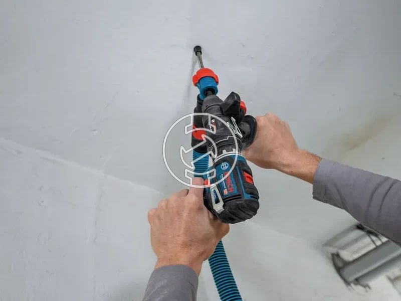 Kép: GSR 12V-32 FC akkus furocsavarozo 2x20 Ah akkuval GAL 12V-20 toltovel GFA 12-M GFA 12-X GFA 12-E GFA 12-W adapterekkel L-Boxx-ban.webp