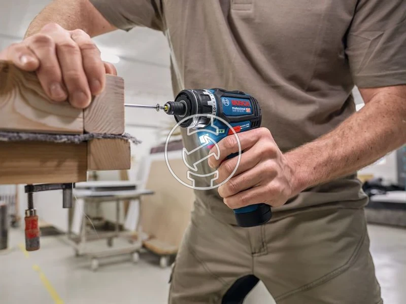 Kép: GSR 12V-32 FC akkus furocsavarozo GFA 12-M GFA 12-X GFA 12-E GFA 12-W GFA 12-H adapterekkel L-Boxx-ban.webp