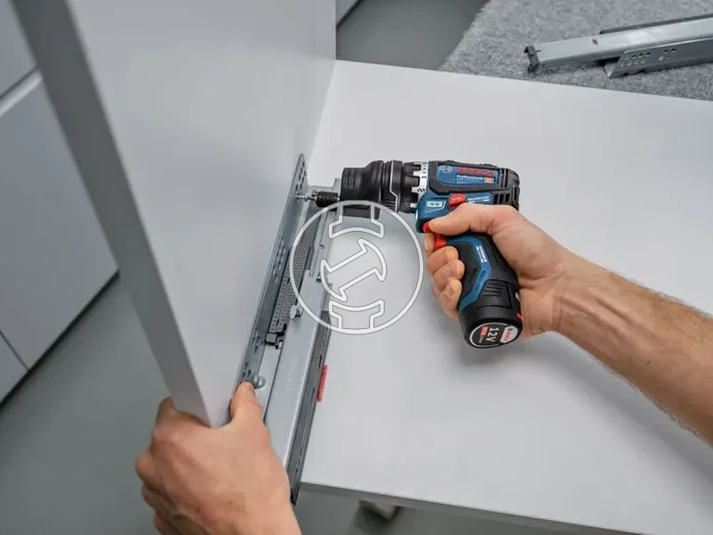 Kép: GSR 12V-32 FC akkus furocsavarozo GFA 12-M GFA 12-X GFA 12-E GFA 12-W GFA 12-H adapterekkel L-Boxx-ban.webp