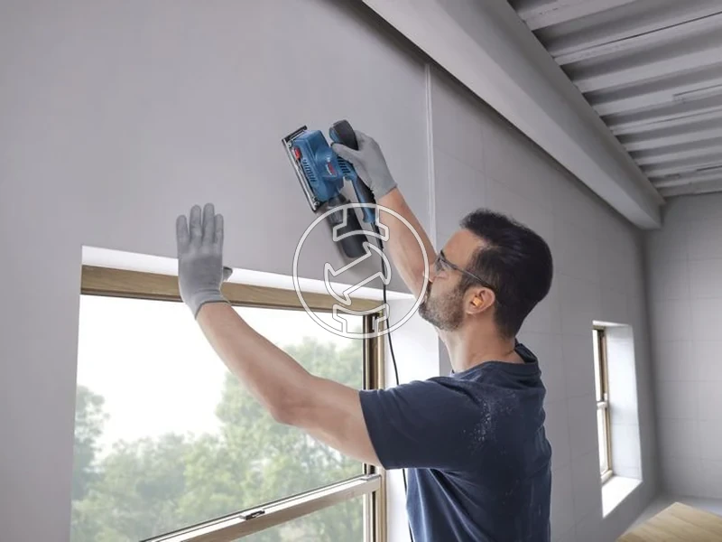 Kép: GSS 20-18 A Rezgocsiszolo.webp