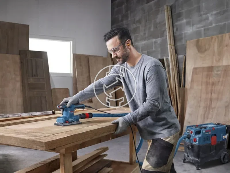 Kép: GSS 20-18 A Rezgocsiszolo.webp