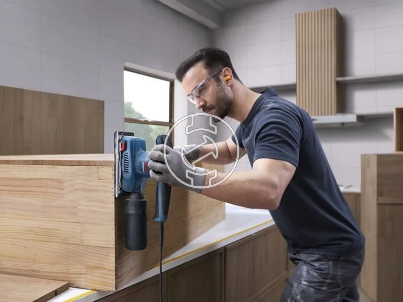 Kép: GSS 20-18 A Rezgocsiszolo.webp