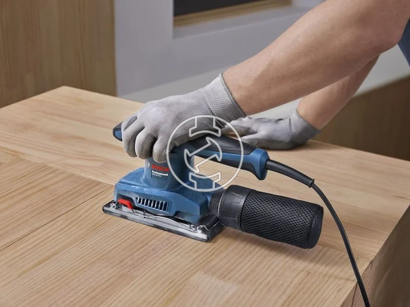 Kép: GSS 20-18 A Rezgocsiszolo.webp