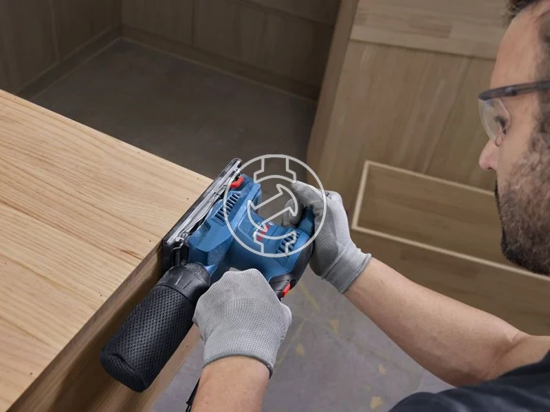 Kép: GSS 20-18 A Rezgocsiszolo.webp