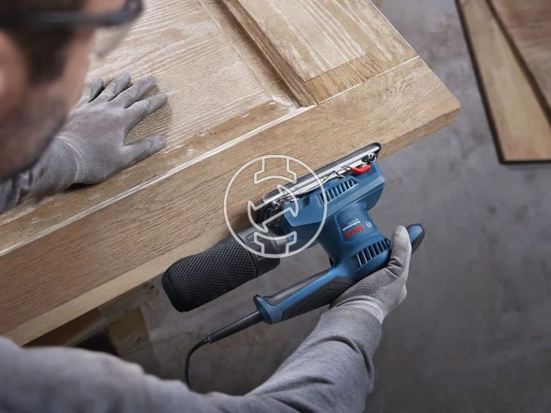 Kép: GSS 20-18 A Rezgocsiszolo.webp