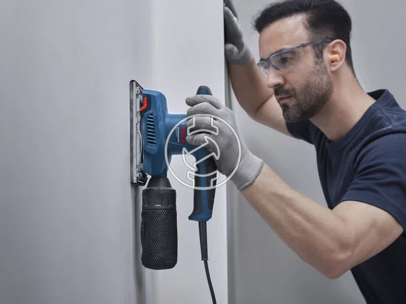 Kép: GSS 20-18 A Rezgocsiszolo.webp