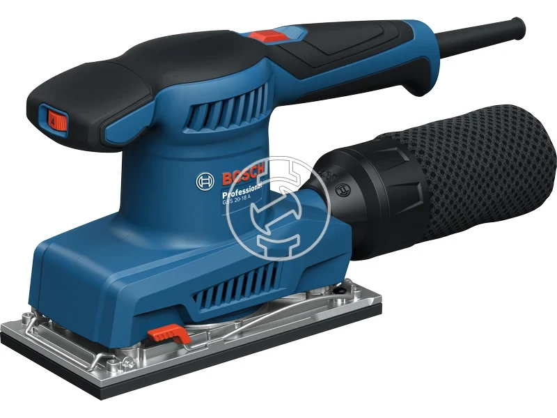 Kép: GSS 20-18 A Rezgocsiszolo.webp