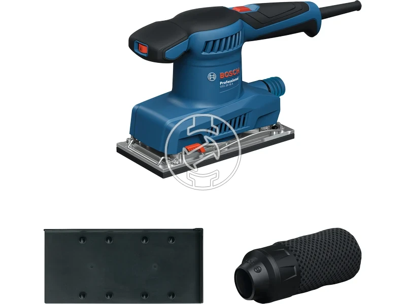 Kép: GSS 20-18 A Rezgocsiszolo.webp