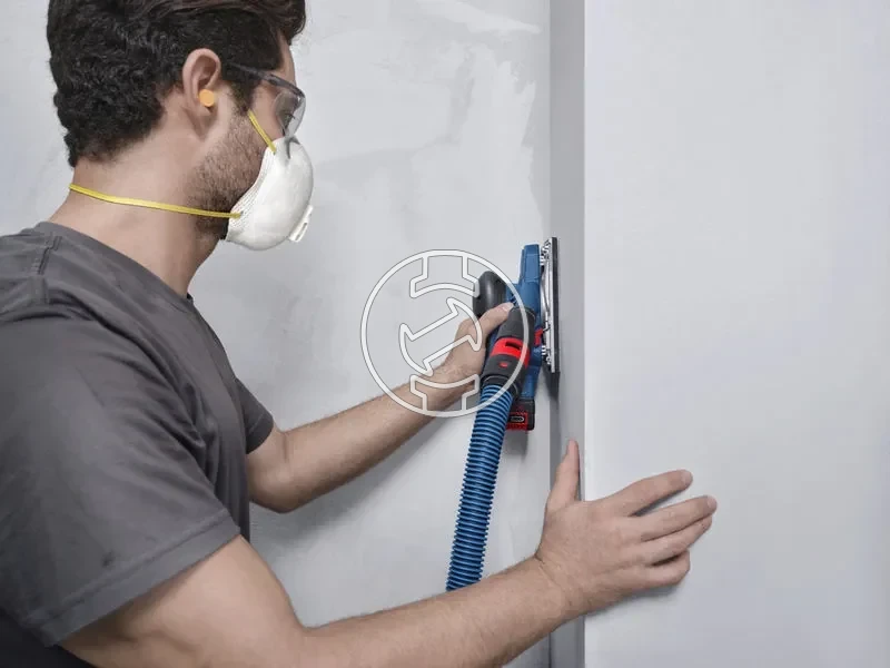 Kép: GSS18V-18 akkus rezgocsiszolo akku es tolto nelkul L-Boxx-ban.webp