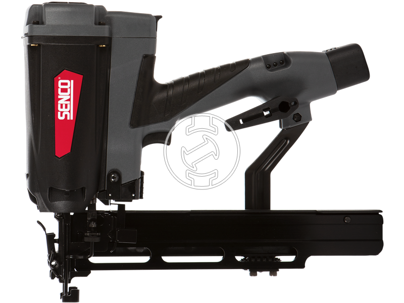 Senco GT50i-N/O akkus gázpatronos kapcsozó