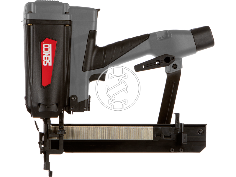 Senco GT50i-N/O akkus gázpatronos kapcsozó