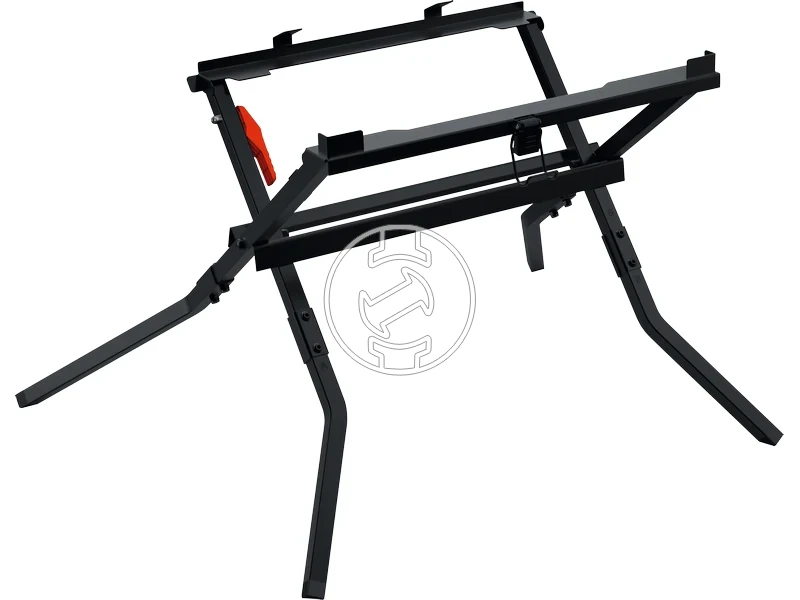 Kép: GTA 571 Munkaasztal kartondobozban.webp