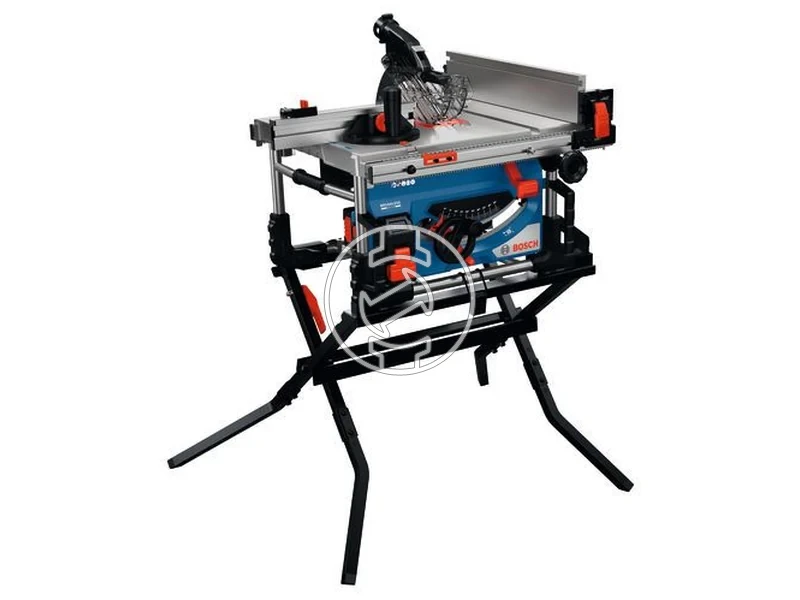 Kép: GTA 571 Munkaasztal kartondobozban.webp